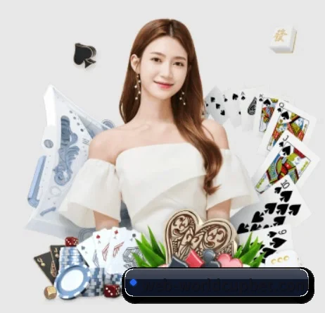 开云体育 APP 界面（kaiyun）
